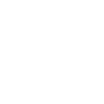 Electroelsa bianco trasparente