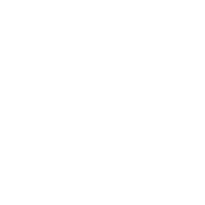 Electroelsa bianco trasparente