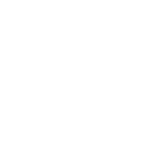 GRANCHI70