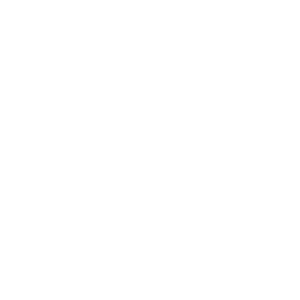 GRANCHI70
