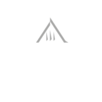 arioldi