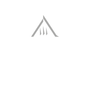 arioldi
