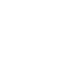 artexport