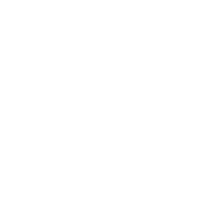 artexport