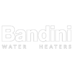 bandini