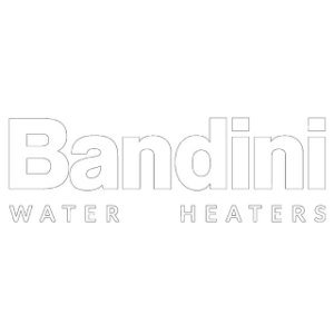 bandini