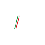 lemi