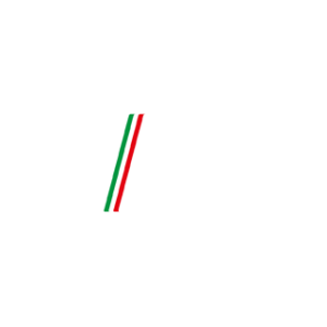 lemi