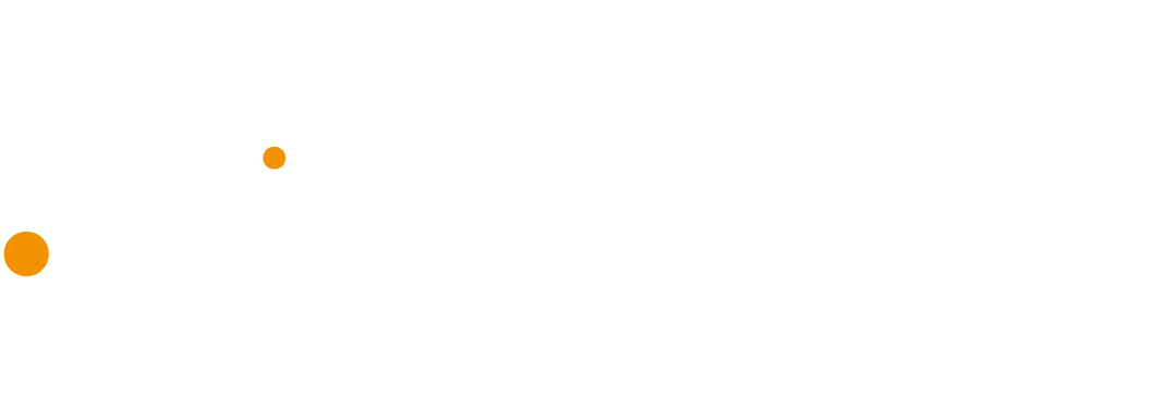 Studio Orbital