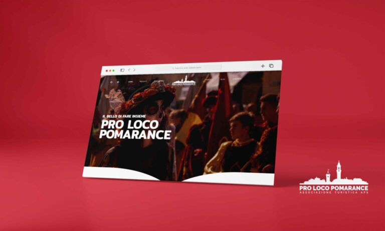 Studio Orbital - Agenzia di Comunicazione | Siena | Firenze | Lucca